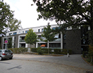 Ingenieurbüro Faltings - Hochbau Tannenweg